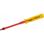 Tournevis pose-vis SAM - 267P