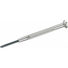 Micro-tournevis SAM - 269