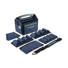 Sac ToolBag Systainer³ SYS3 T-BAG M - FESTOOL - 577501
