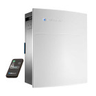 Blueair 270E SLIM avec filtre SmokeStop™