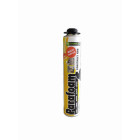 Mousse PU 700 ml pistolable Parafoam Construct NBS DL CHEMICALS - 0900060N000046