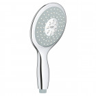 Grohe power & soul classique douchette diamètre 130 mm ecojoy 27673000