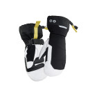 Moufles de travail hiver SUPREME WARM 28151417 - Taille au choix