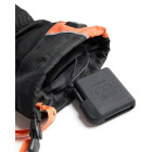 Gants chauffants intelligent Supreme Warm 28161417 - Taille au choix