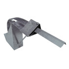 Dérouleur pour Grille Anti-rongeur Alsafix - 2830DGAR