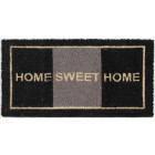 Paillasson home sweet home