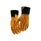 Gants de protection contre la chaleur - Pack de 6 paires - 28401461 - Taille au choix