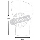 Diffuseur huiles essentielles evéa