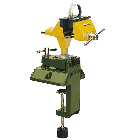 Étau mécanique de précision FMZ - PROXXON - 28608