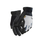 Gants de travail tactiles hiver Supreme Strong 28801415 - Taille au choix