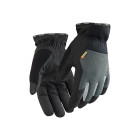 Gants de travail tactiles hiver Supreme Strong 28821415 - Taille au choix