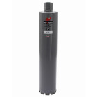 Couronne à eau 1'1/4 Wet-X-Force SPIT Ø112x450 mm - 654729