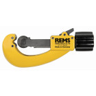 Cisaille pour tube REMS RAS P 10-40 - 290050 R