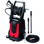 Nettoyeur Déboucheur Haute pression Pro Virax