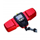 Localisateur caméra Visioval VX Virax
