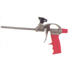 Pistolet PUP M1 pour mousse pistolable - PUP M1