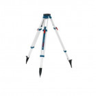 Trépied BT 170 HD Professional Bosch - 0601091b00