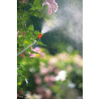 GARDENA Pulvérisateur à pression Comfort 5 L 869 - 20