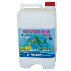 Réducteur de ph liquide  bidon de 10 l