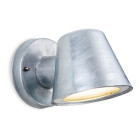 Applique elan, aluminium galvanisé