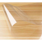 Adhésif Protecteur Incolore – Protection Simple & Efficace - largeur & longueur au choix