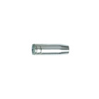 Buses coniques ø 12 pour torche 150a (mb15) - gys - 041875