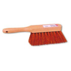Balayette coco manche court - thomas - 300t