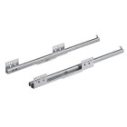 coulisse a sortie partielle pour systeme de profil innotech quadro 30 HETTICH FRANCE 9079127