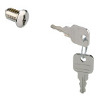 Cylindre intérieur Z23 HETTICH FRANCE 9078684