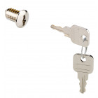 Cylindre intérieur Z23 HETTICH FRANCE 9078861