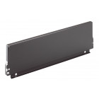 Paroi arrière de casserolier HETTICH FRANCE 1062960