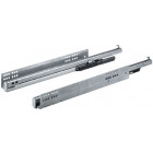 coulisse a sortie totale quadro v6+ silent system HETTICH FRANCE 9117667