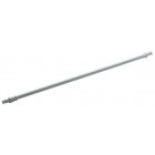 Tringle longitudinale pour tiroir à casserole HETTICH FRANCE 1063676