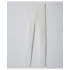 Caleçon long DAMART Thermolactyl - Homme - Blanc - T.2XL - 30232
