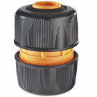 Raccord jonction 25 mm