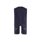 Gilet porte-outils multinormes inhérent 30391512 - Couleur au choix
