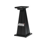 Socle pour tourets à meuler FEMI 304 - 7133507