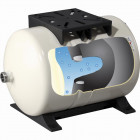 Réservoir à diaphragme PWB-LX 150L 10 Bar JETLY - 305150