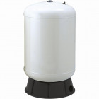 Réservoir à diaphragme GC 300L 10 Bar JETLY - 306310