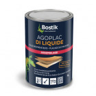 Colle Agoplac Di BOSTIK - liquide 1L - 30604787