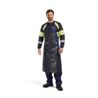 Tablier de soudeur marine 306115018900
