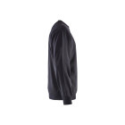Sweat retardant flamme 30741762 - Couleur et taille au choix
