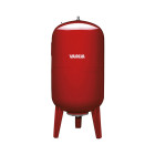 Réservoir à vessie MaxiRed 80L 10 Bar JETLY Vertical - 309080