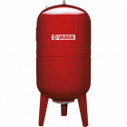 Réservoir à vessie MaxiRed 80L 10 Bar JETLY Horizontal - 309081