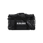 Sac de voyage à roulettes 110 L Noir 30990000