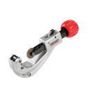 Coupe-tubes plastique modèle 152-p ridgid 31647