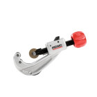 Coupe-tubes plastique modèle 153-p ridgid 36592