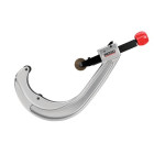 Coupe-tubes plastique modèle 156-p ridgid 31667