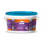 Colle papier peint metylan prêt à l'emploi max 1kg - 2338702