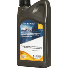Huile compresseur HHP100 LACME - Bidon 2 L - 318000